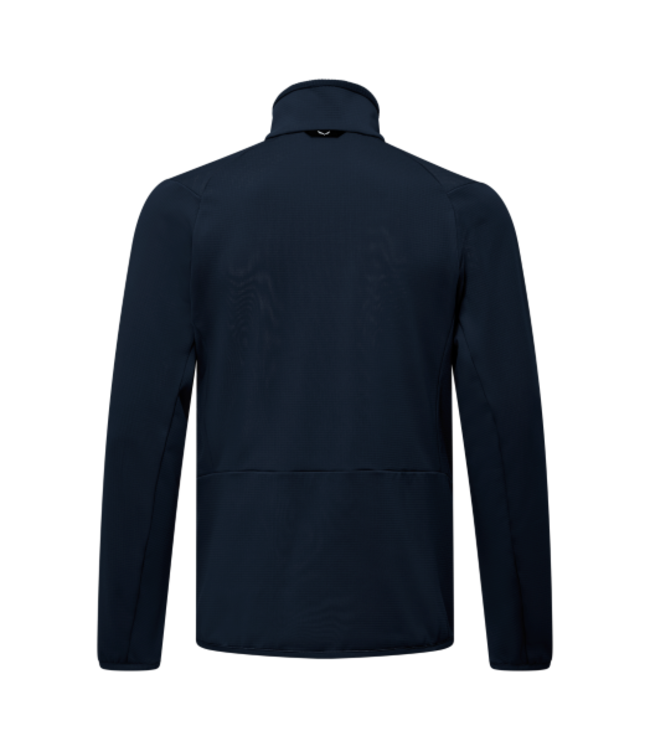 Salewa Puez Cammino Polarlite Jacket For Men