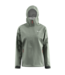 Salewa Puez 2.5L Powertex Jacket For Women