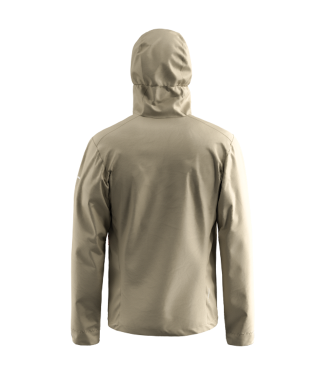 Salewa Puez 2.5L Powertex Jacket For Men