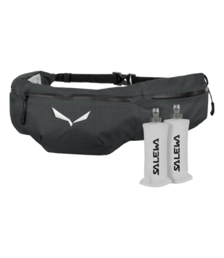 Salewa Pedroc Hipbelt Pouch