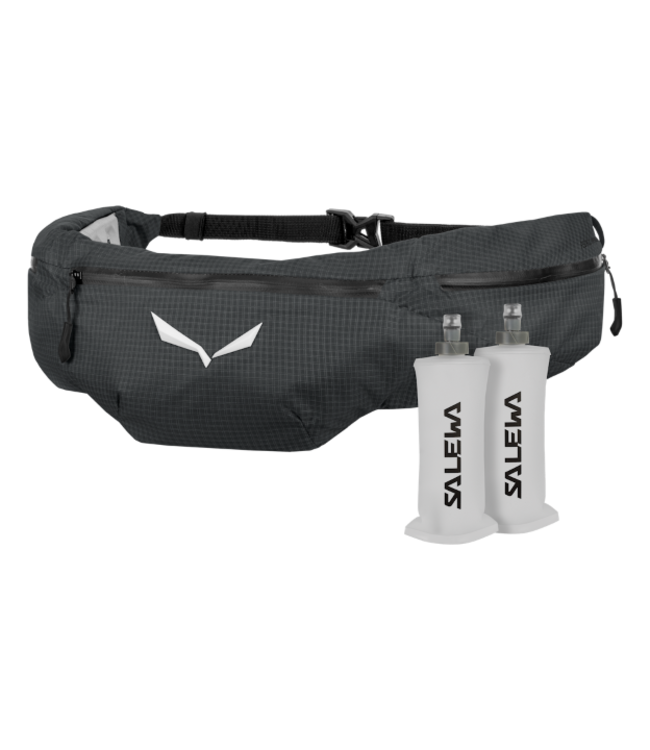 Salewa Pedroc Hipbelt Pouch