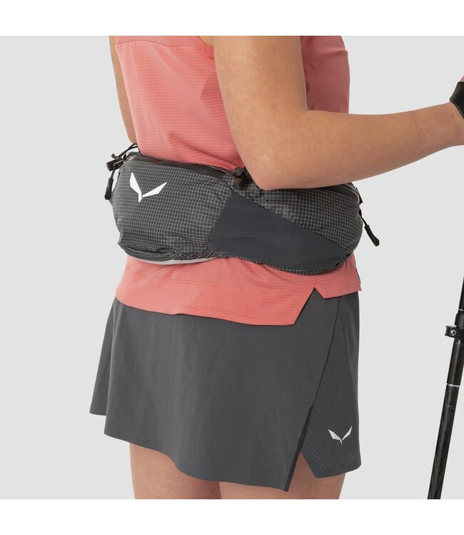 Salewa Pedroc Hipbelt Pouch