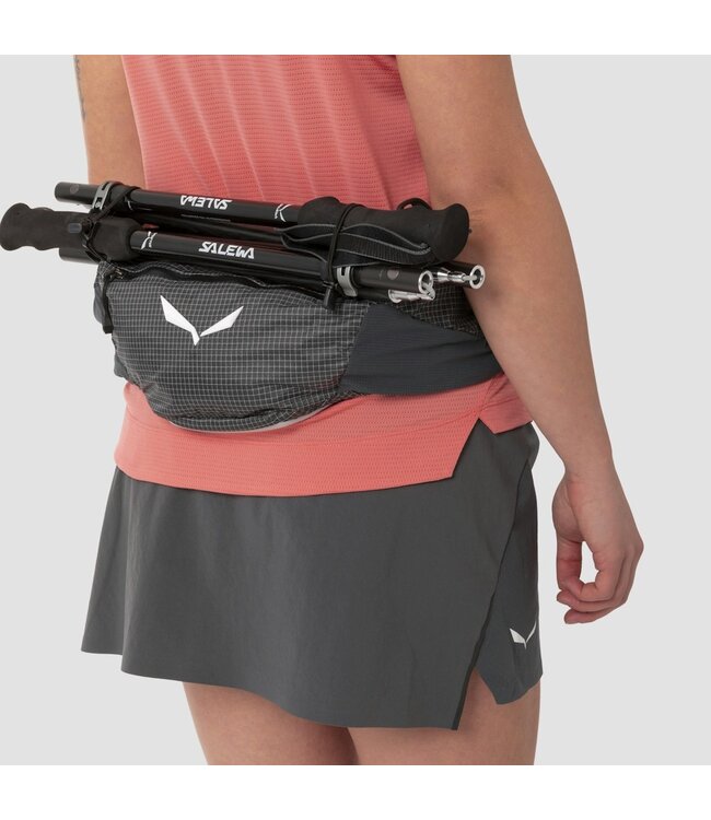 Salewa Pedroc Hipbelt Pouch