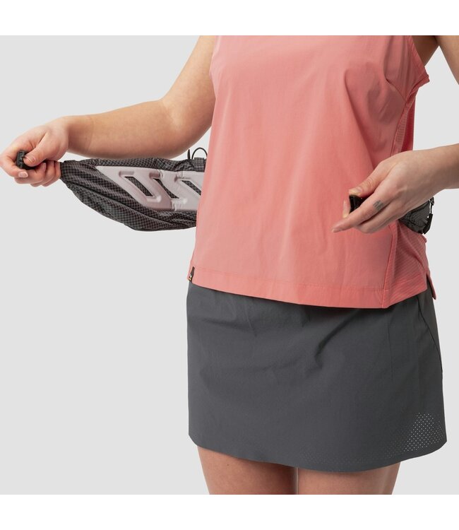 Salewa Pedroc Hipbelt Pouch