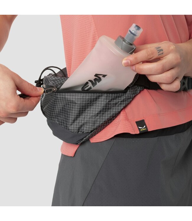 Salewa Pedroc Hipbelt Pouch