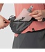 Salewa Pedroc Hipbelt Pouch