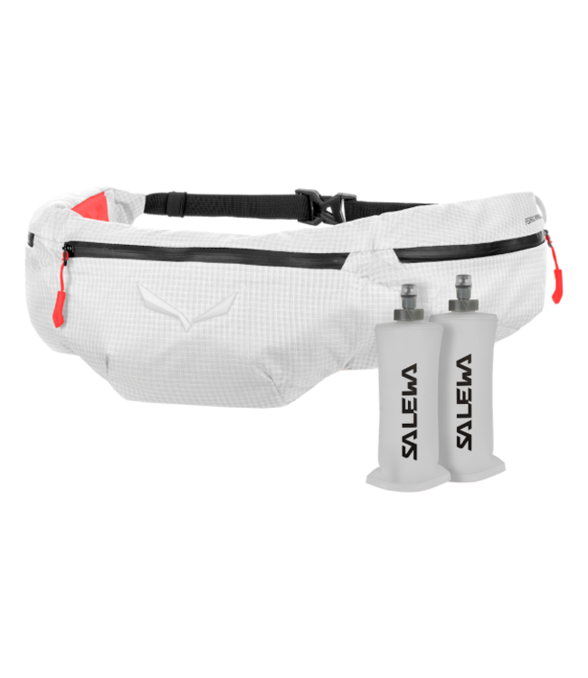 Salewa Pedroc Hipbelt Pouch