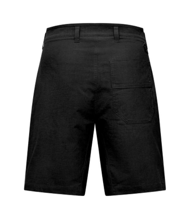 Salewa Fanes Hemp Light Shorts For Men