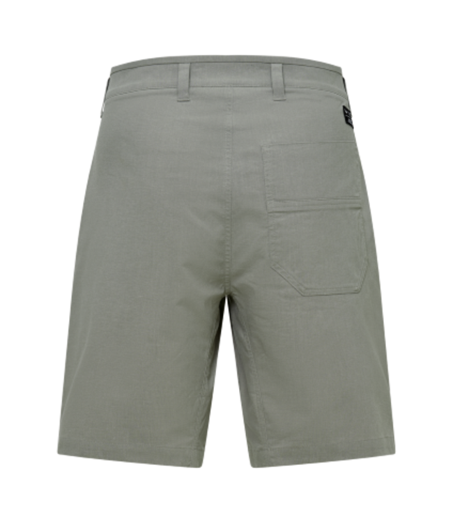 Salewa Fanes Hemp Light Shorts For Men