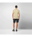 Salewa Eagle Minilogo Merino T-Shirt For Men