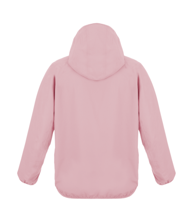 Salewa Aqua Powertex Jacket For Kids