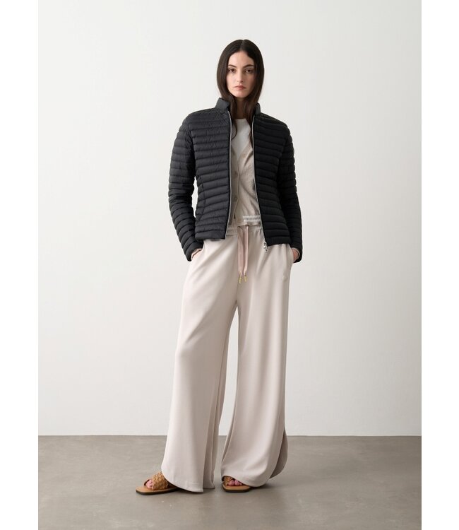 Colmar Padded Collar Down Jacket For Women