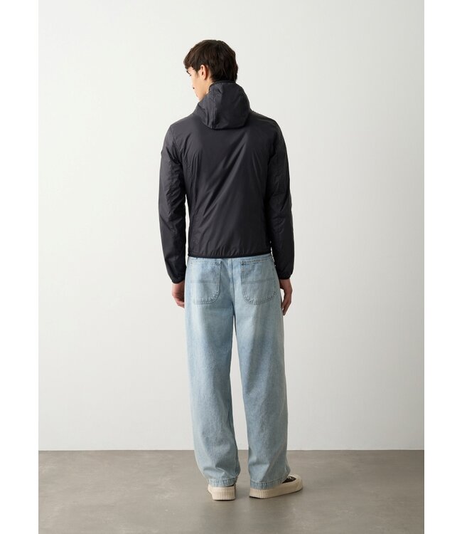 Colmar Reversible Two-Tone Jacket For Men