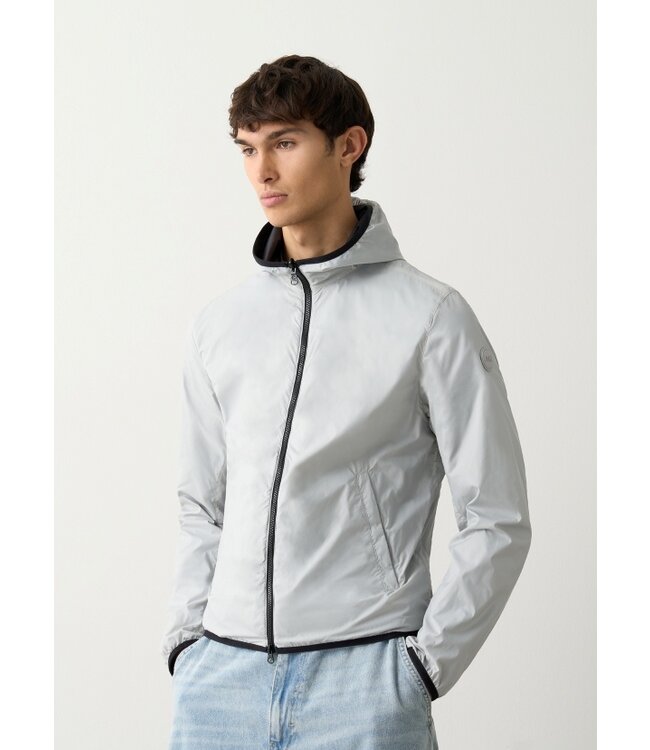 Colmar Reversible Two-Tone Jacket For Men