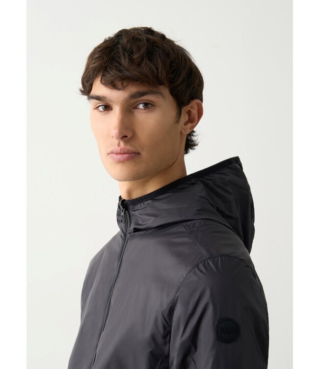 Colmar Reversible Two-Tone Jacket For Men