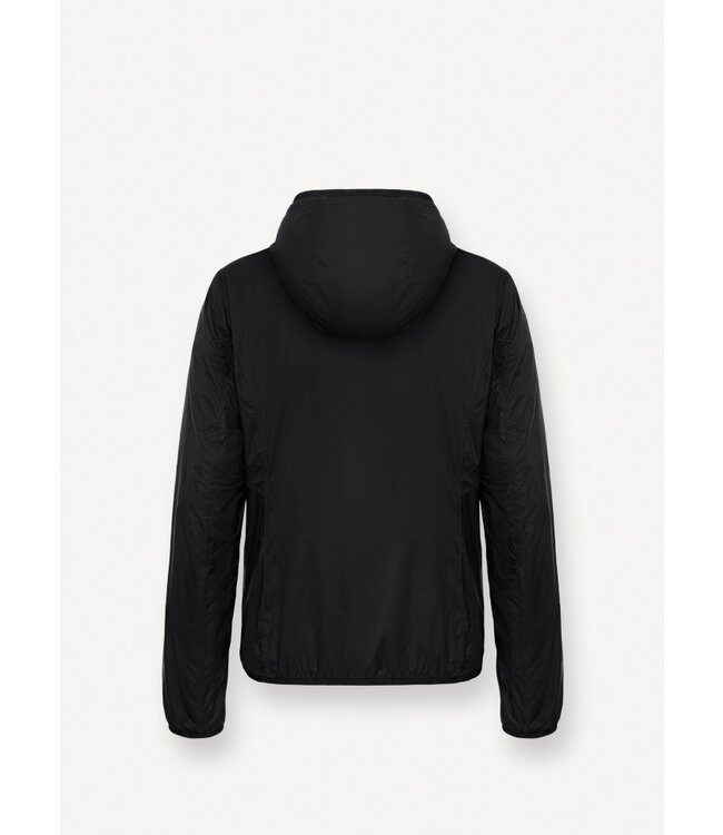 Colmar Reversible Two-Tone Jacket For Men