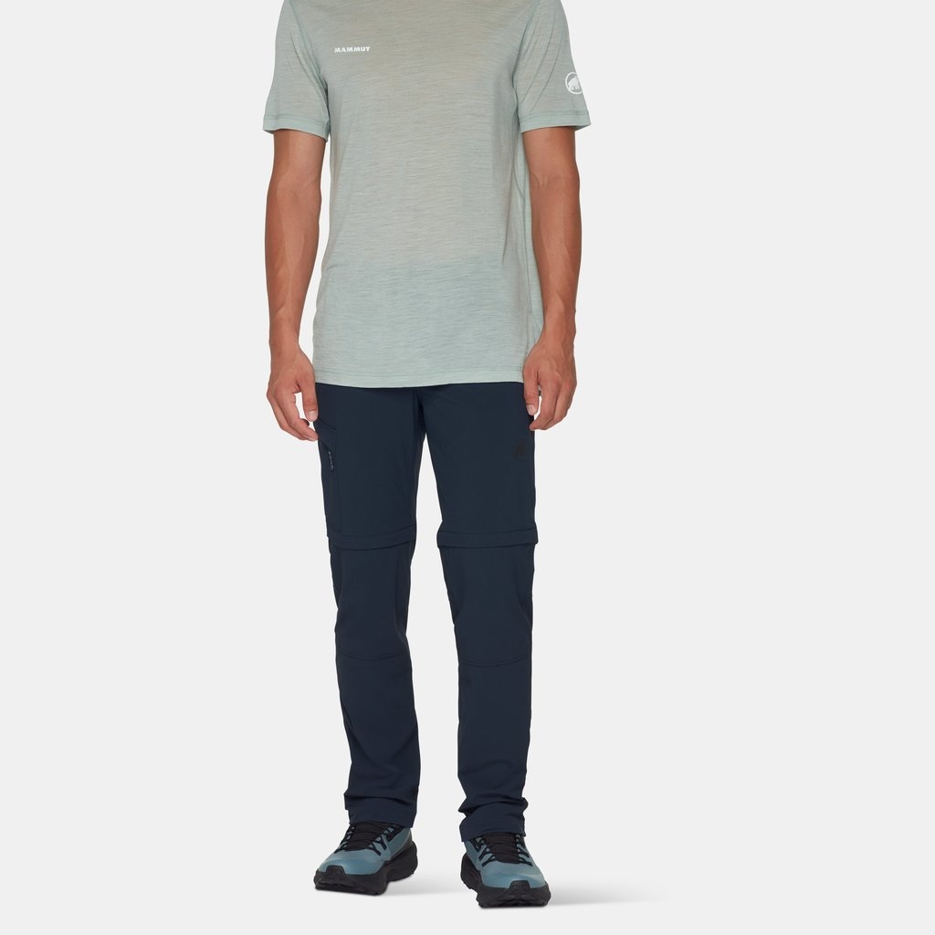 Mammut Runbold Light Pants Men | Mammut Dealer