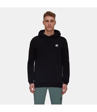 Mammut Ml Hoody Original For Men