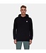 Mammut Ml Hoody Original For Men
