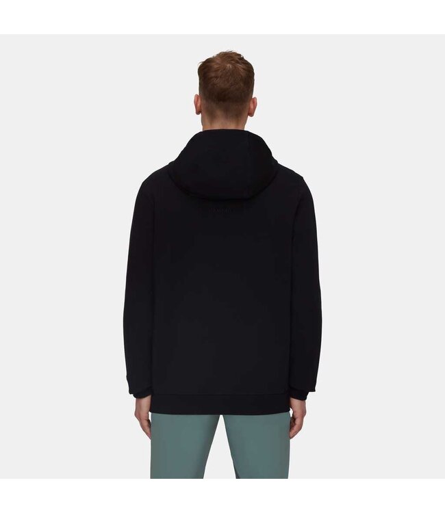 Mammut Ml Hoody Original For Men