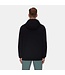 Mammut Ml Hoody Original For Men
