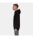 Mammut Ml Hoody Original For Men