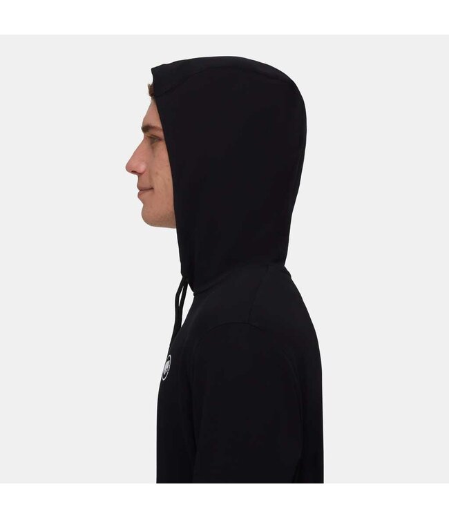 Mammut Mammut Ml Hoody Original For Men