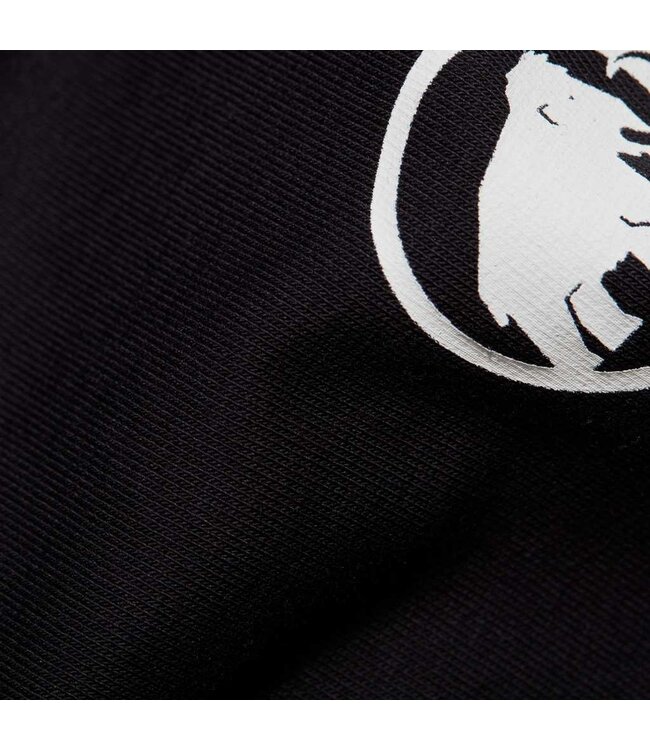 Mammut Ml Hoody Original For Men