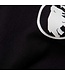 Mammut Ml Hoody Original For Men