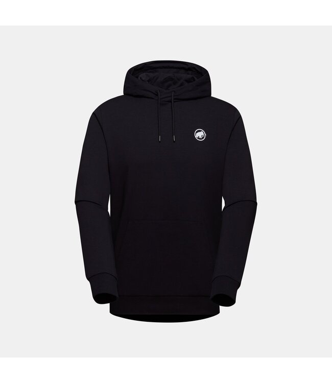 Mammut Mammut Ml Hoody Original For Men