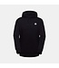 Mammut Ml Hoody Original For Men