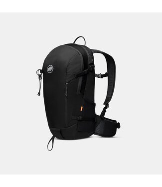 Mammut Lithium 20 Ideally Equipped Hiking Backpack