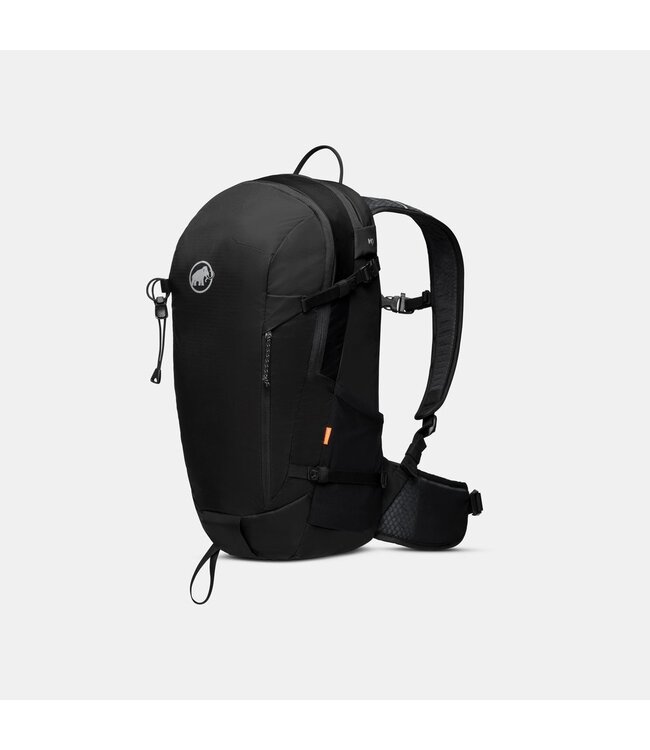 Mammut Lithium 20 Ideally Equipped Hiking Backpack