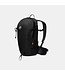 Mammut Lithium 20 Ideally Equipped Hiking Backpack