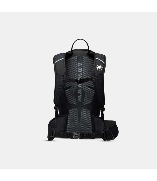 Mammut Lithium 20 Ideally Equipped Hiking Backpack