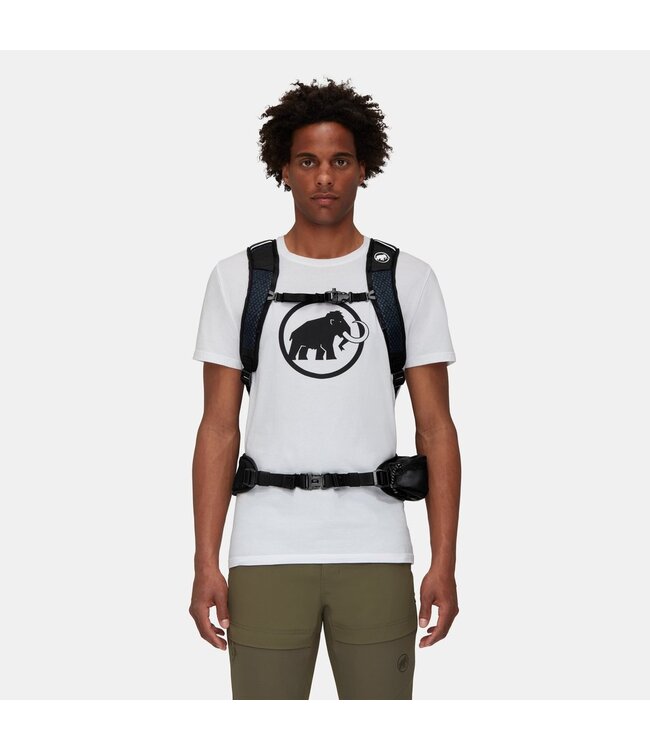 Mammut Lithium 20 Ideally Equipped Hiking Backpack