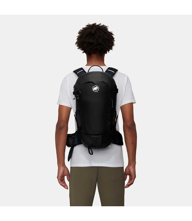 Mammut Lithium 20 Ideally Equipped Hiking Backpack