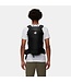 Mammut Lithium 20 Ideally Equipped Hiking Backpack