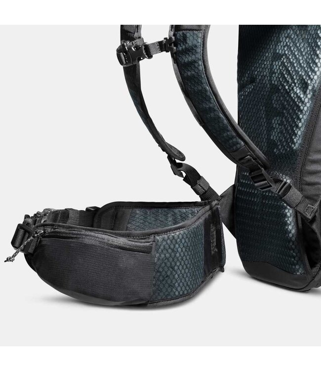 Mammut Lithium 20 Ideally Equipped Hiking Backpack