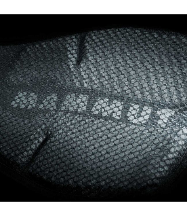 Mammut Lithium 20 Ideally Equipped Hiking Backpack