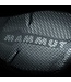 Mammut Lithium 20 Ideally Equipped Hiking Backpack