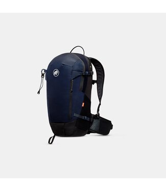 Mammut Lithium 15 Ideally Equipped Hiking Backpack For Women