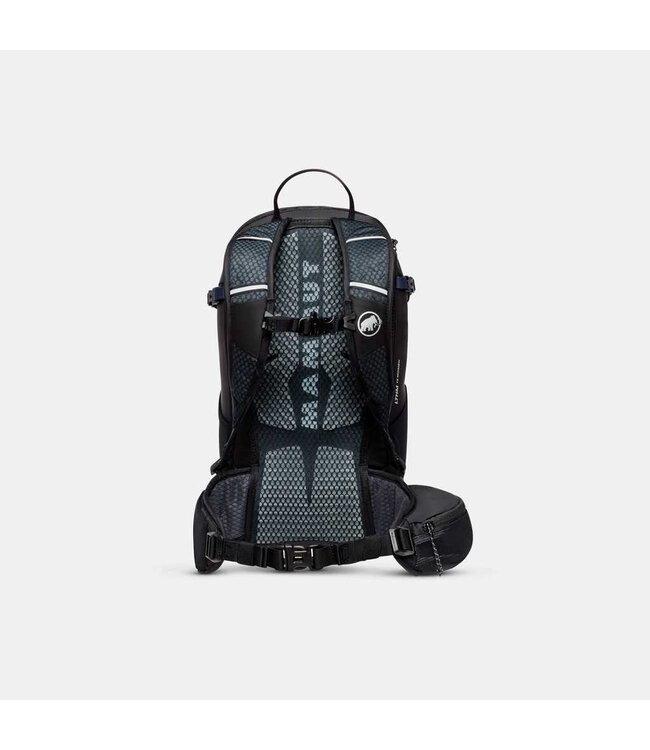 Mammut Lithium 15 Ideally Equipped Hiking Backpack For Women