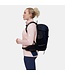 Mammut Lithium 15 Ideally Equipped Hiking Backpack For Women