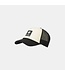 Mammut Crag Classic Trucker Cap With Logo