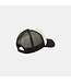 Mammut Crag Classic Trucker Cap With Logo