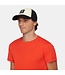 Mammut Crag Classic Trucker Cap With Logo