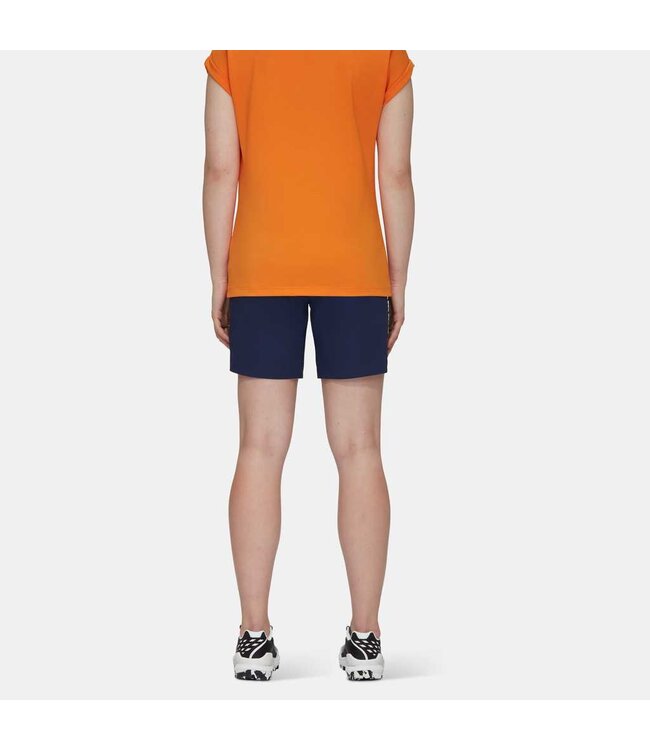 Mammut Aenergy Light So Shorts For Women