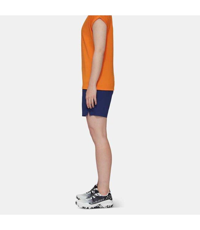 Mammut Aenergy Light So Shorts For Women