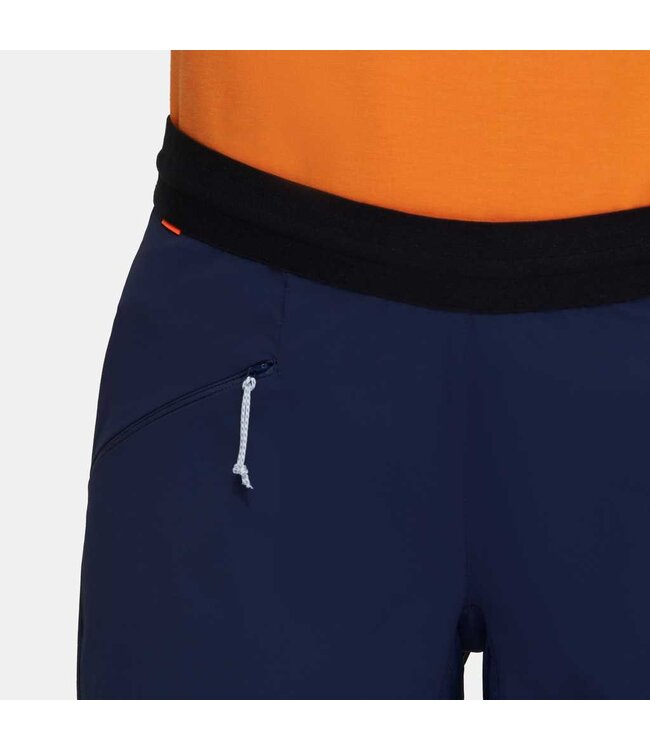 Mammut Aenergy Light So Shorts For Women